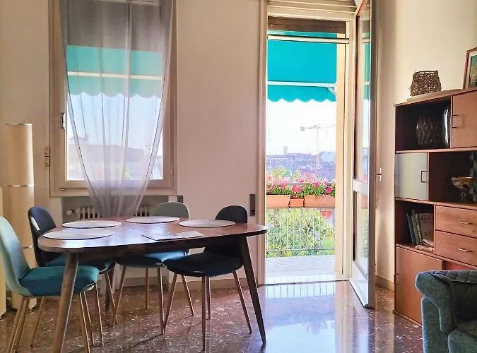 Apartman Dario.home Amabile Dimora In Centro A Treviso