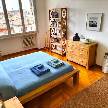 Dario.home Amabile Dimora In Centro A * Treviso