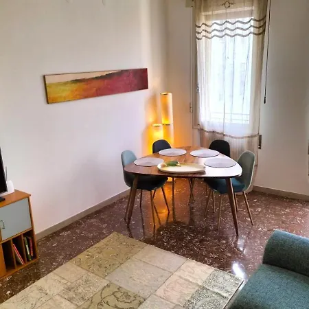 Dario.home Amabile Dimora In Centro A Apartamento